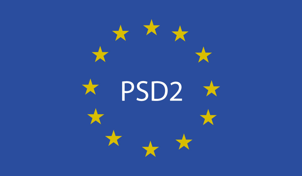 ZFG GREECE Www Jpg 392