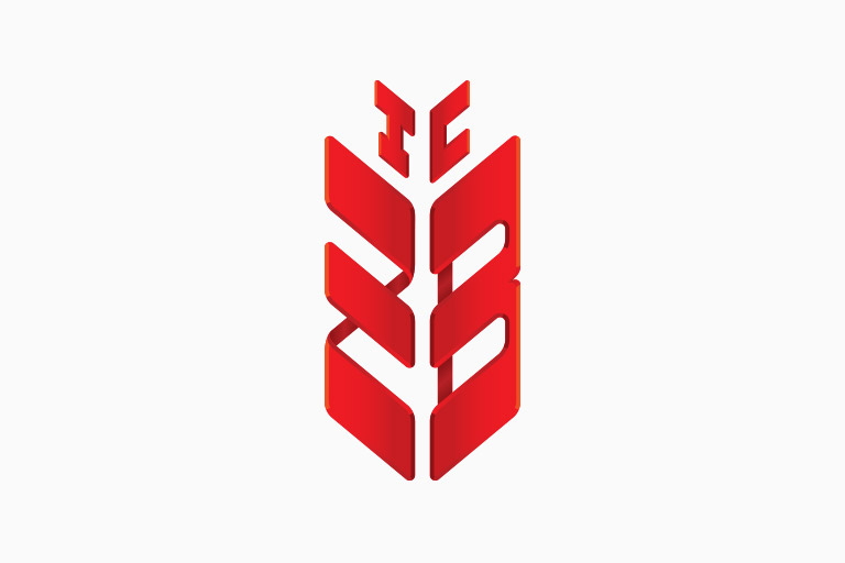 ZFG GREECE Zfg Greece Ziraat Bankasi Logo Jpeg Jpg 204 Jpg 676